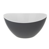 miska d12cm AURA, plast