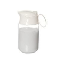 Mlékovka 0,58 l