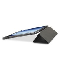 Hama rychlá USB nabíječka do vozidla USB-C PD, USB-A QC, 38 W