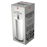 BERLINGERHAUS Držák na ubrousky Sahara Collection BH-8591