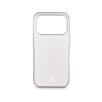 Hama Eco Premium, pouzdro-knížka pro Samsung Galaxy S25, umělá kůže, 20% recyklovaných materiálů