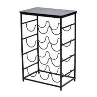 BERLINGERHAUS Vaflovač Black Rose Collection BH-9439