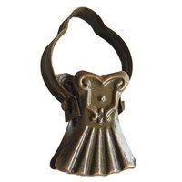 žabka-20ks-staroměd-kov-28