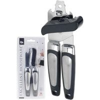 otvírák konz. EXCELLENT, 19,5x5,5x5,5cm