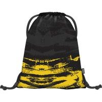 BAAGL Peněženka na krk Fotbal Baagl