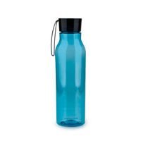 LOCKNLOCK LÁHEV NA VODU "BISFREE ECO" 550ML, MODRÁ_hamashop