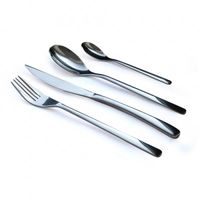 TORO SADA PŘÍBORŮ, FIRENZE 24KS_hamashop