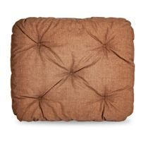 AXIN PODLOŽKA PRO PSA PLNĚNÁ 60x50CM_hamashop