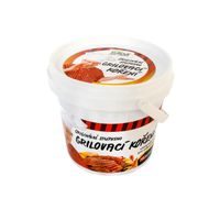 Kulinář Petr Stupka GRILOVACÍ KOŘENí 70G_hamashop