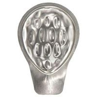 form.Ořech, 20ks sada, pocín