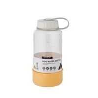 LOCKNLOCK LÁHEV NA VODU PRO DOMÁCÍ MAZLÍČKY 1L_hamashop