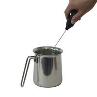 Odkapávač na nádobí BEIGE