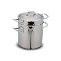 hrnec d20cm+PO, na špagety SILAMPOS, NR