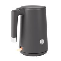 šejkr 0,45l, měrka 300ml, bez POTISKU, plast