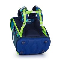 Etue OXYBAG velká pastel green