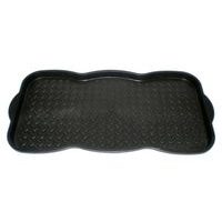 TORO PODLOŽKA NA BOTY, PLAST, 74X37X3CM_hamashop