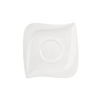 Podšálek MONA Musica 13,7x13,7 cm