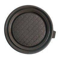 ND-víčko misky 2,0l jídlonosiče, plast