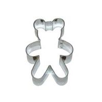 vykr.NR 3519 MEDVÍDEK, 22x30, v.16mm