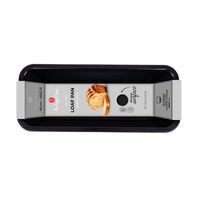 BERLINGERHAUS Forma na dort s titanovým povrchem, Matte Green Collection BH-8631