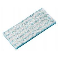 mop náhr. PICOBELLO S, COTTON PLUS 27cm