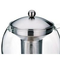 KELA Konvice na čaj CYLON 1,2 l KL-16922