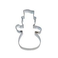 vykr.NR 5950 SNĚHULÁČEK, 20x20, v.16mm