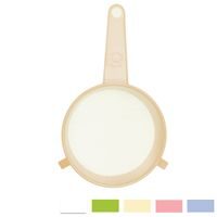 Cedník se sítkem pr. 20 cm