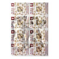 Nezařazeno VYKRAJOVAČKA ČERT, MIKULÁŠ (MALÝ 2KS)_hamashop