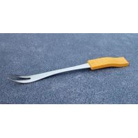 vidl. napich.NR na chuťovky, držadlo plast