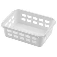 heidrun KOŠÍK PLASTOVÝ A6 18,5X14X6 CM_hamashop