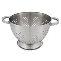 TORO CEDNÍK HLUBOKÝ 22X15 CM, NEREZ_hamashop