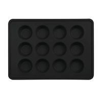 TORO Muffiny mini, silikon 32 ks_hamashop