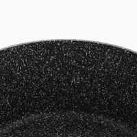 BERGNER Pánev s nepřilnavým povrchem 24 cm Orion BG-8509-MBG