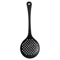 TORO PĚNOVAČKA 32X10,8CM ČERNÁ PBT_hamashop