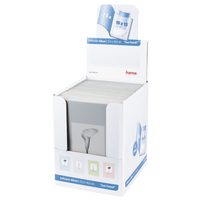 Hama album soft SUSI PASTEL 10x15/24, barevný mix