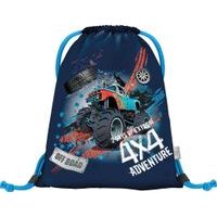 BAAGL Sáček na obuv Truck Baagl