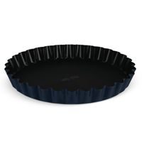 BERLINGERHAUS Forma na dort s titanovým povrchem Deep Sea Collection BH-8706