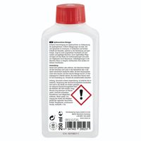 Xaxax odvápňovací prípravok pre naparovacie žehličky, 250 ml