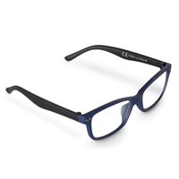 Zdravotní obuv AEQUOS Shark Verde acido