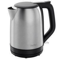 konvice var. 1,7l NR SUBITO inox, TEFAL