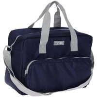 PROGARDEN Chladící taška na jídlo i pití 20 l COOL černá KO-DB9501070tmmo