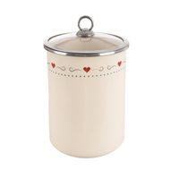 Dóza TONČA Lem 1,9 l