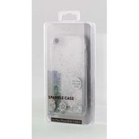 Hama Fantastic Feel, kryt pro Google Pixel 9a, hebký povrch, černý