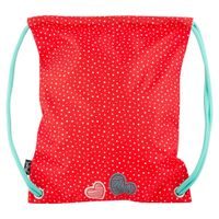 Sáček na cvičky kůň