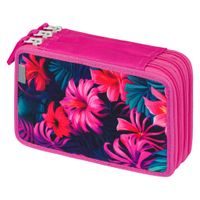 Penál 1 p. 2 chlopně, efect Motýl