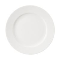 Mělký talíř MONA pr. 24 cm