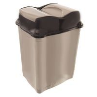 Odpadkový koš 16 l