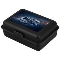 BAAGL Box na svačinu Vesmírná loď