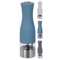 EXCELLENT HOUSEWARE Konvice servírovací 1 l zelená KO-YN1700480zele